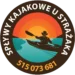 Kajaki Czarna Hańcza